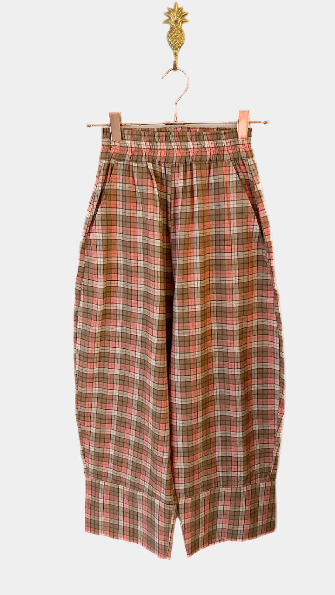 Pantalón Pretty