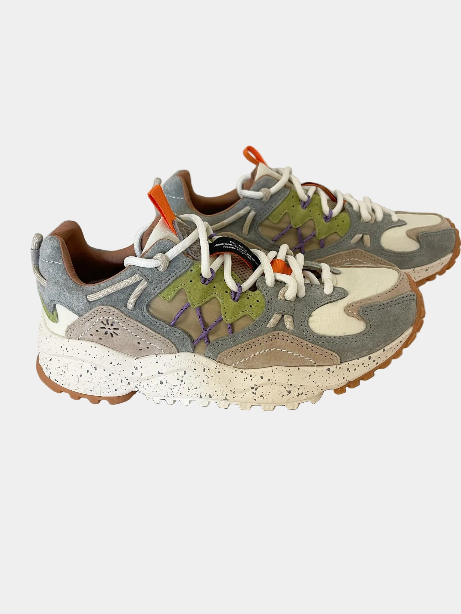 Zapatillas Udane