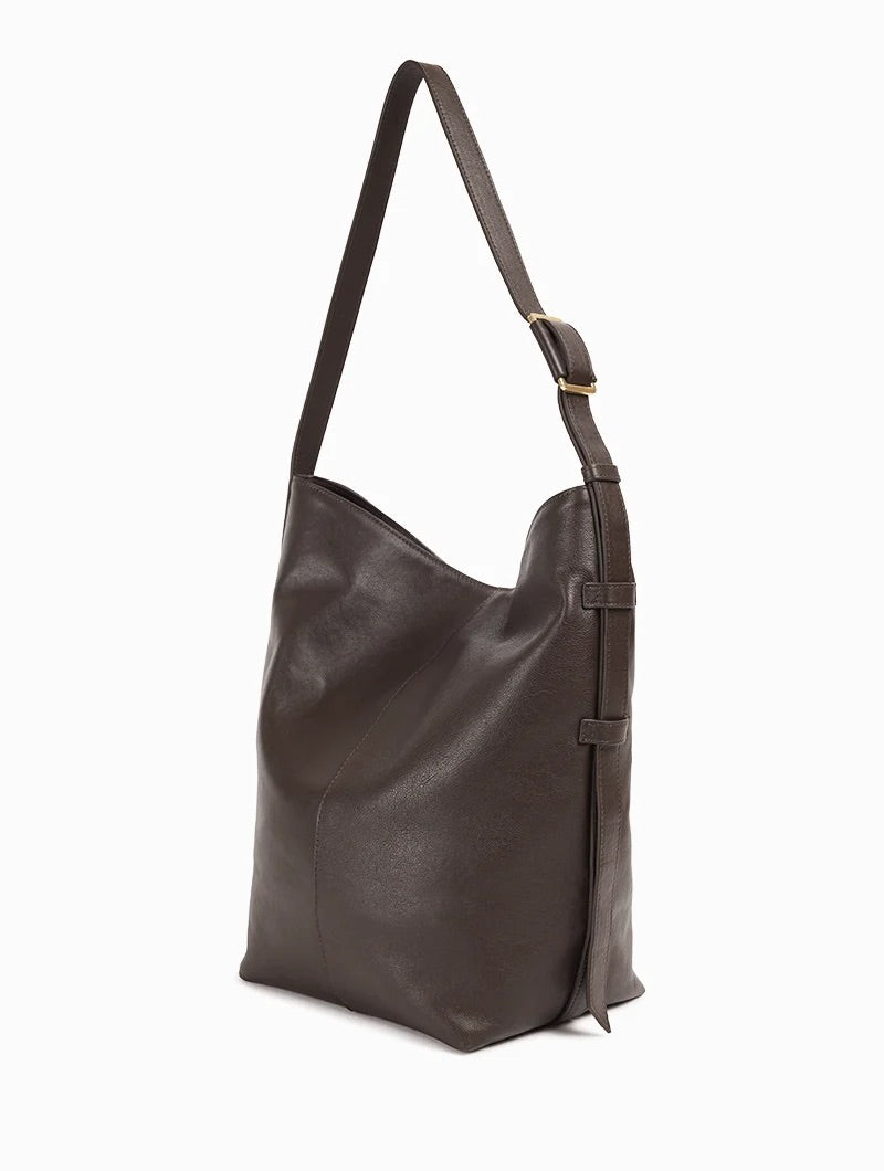 Bolso Hobo