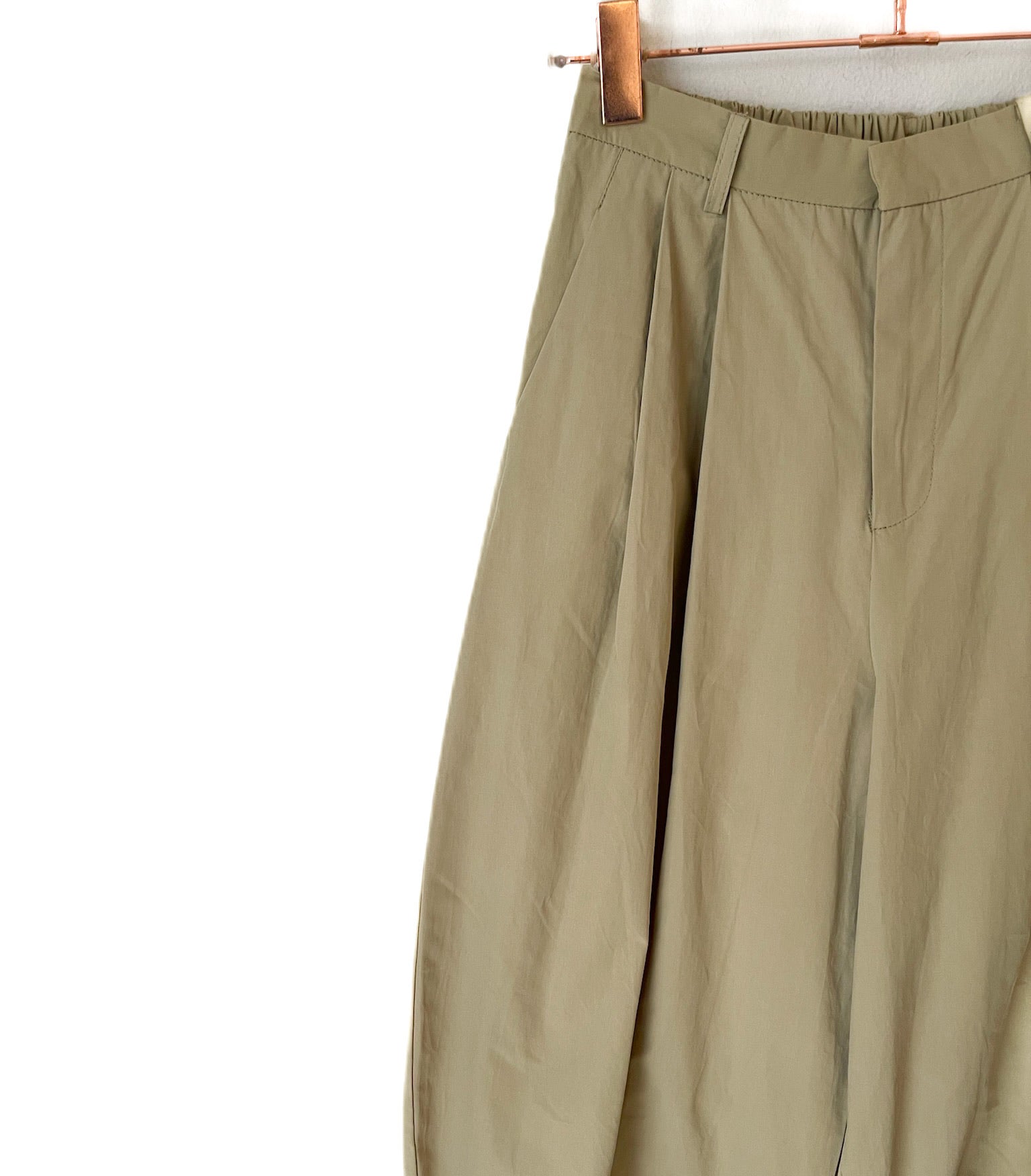 Pantalón Alex Green