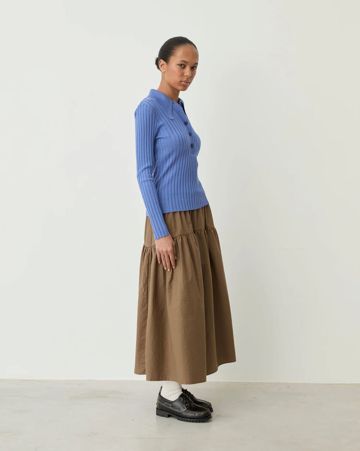 Camisero Lorea