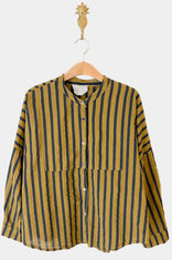 Camisa Fiordo