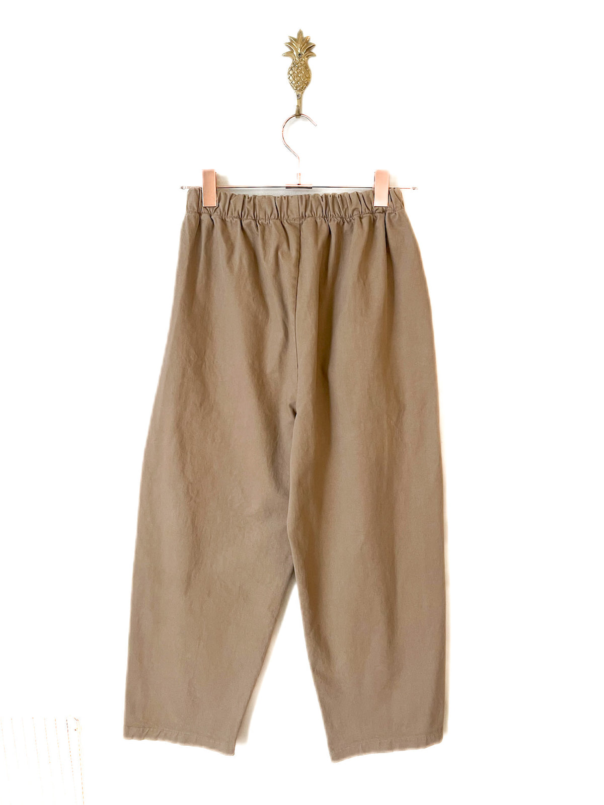 Pantalón Maddy Arena