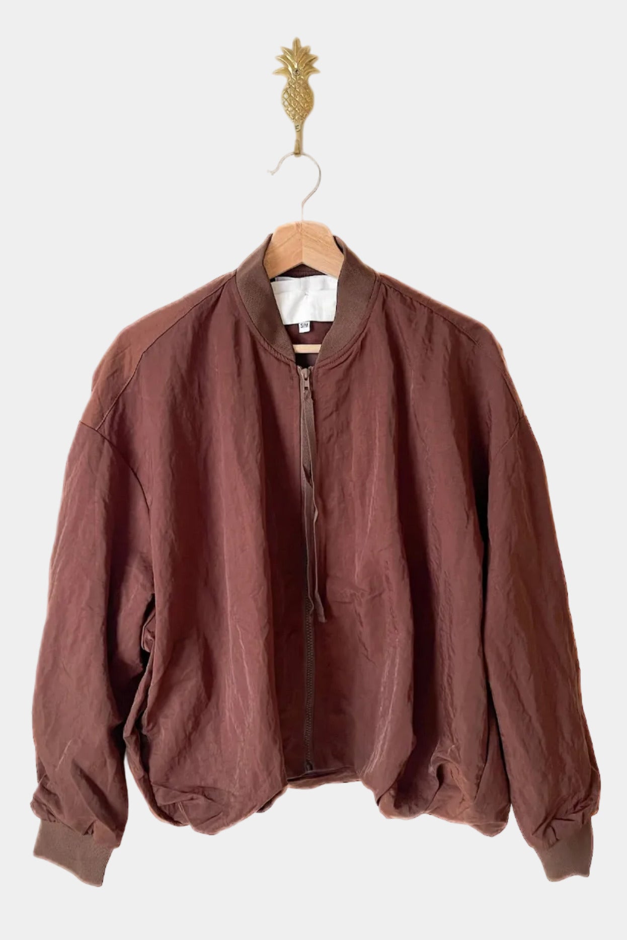 Bomber Txurdi