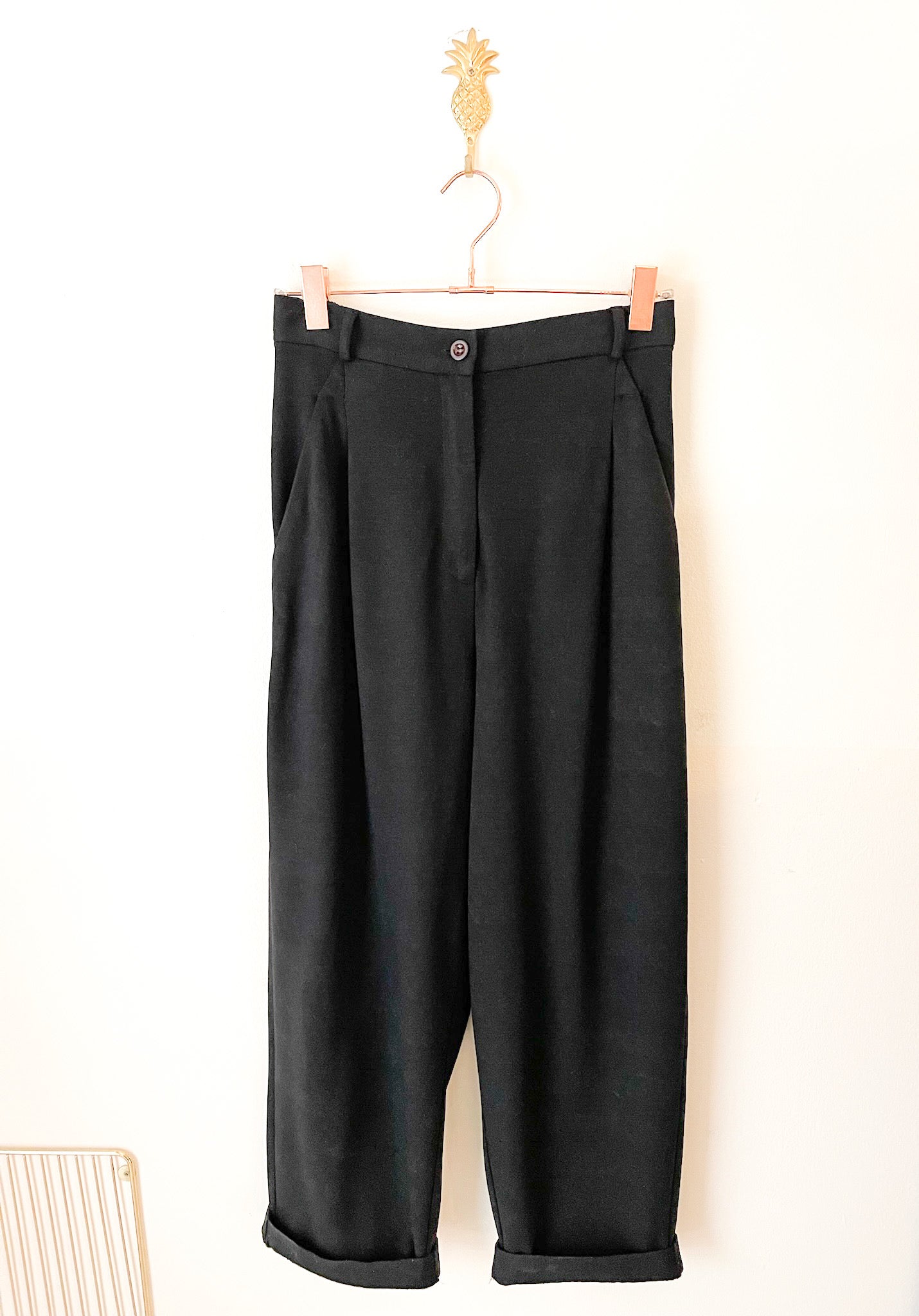 Pantalón Aiala
