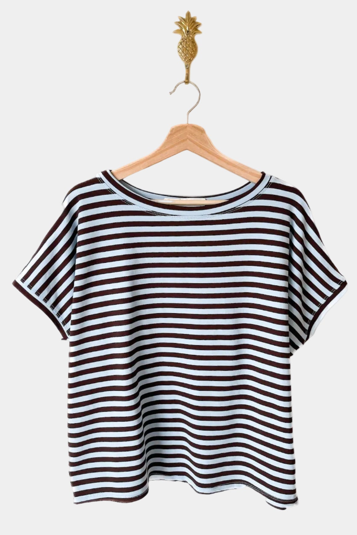 Camiseta Ruck
