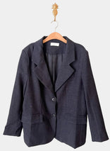 Blazer Tam
