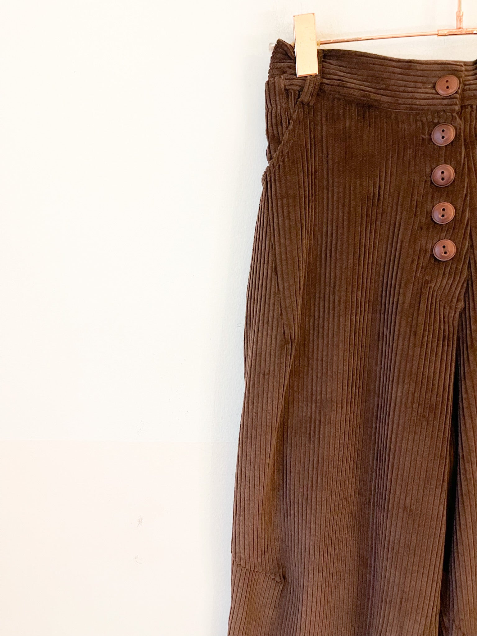 Pantalón Vietnam