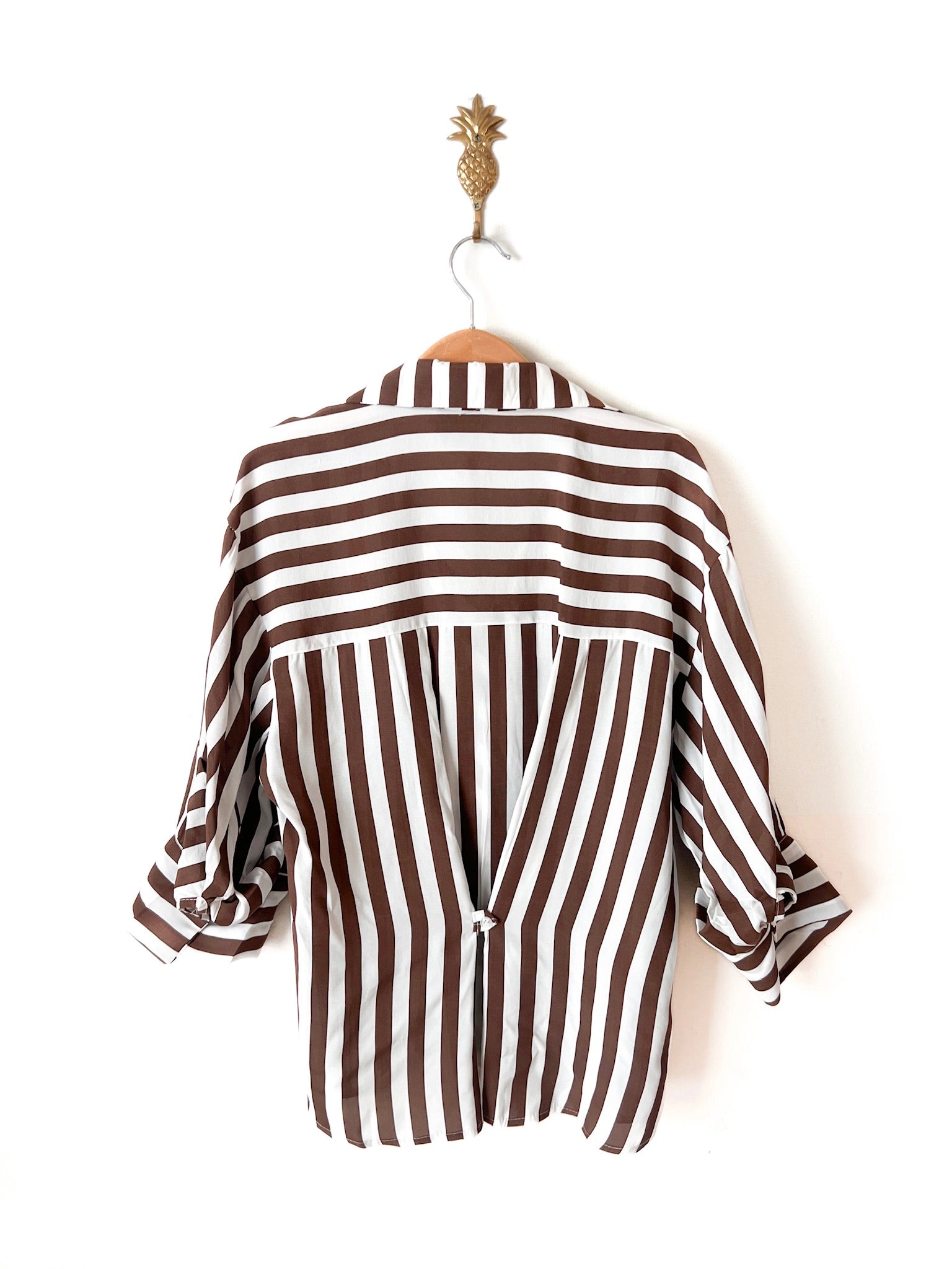 Blusa Randy