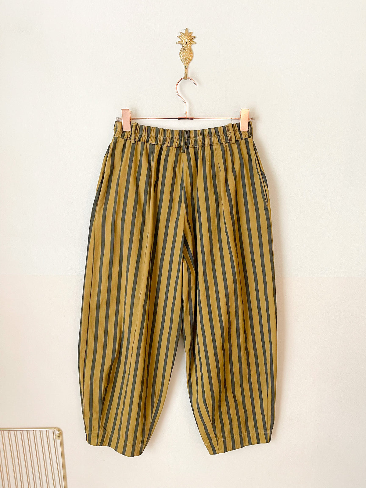 Pantalón Fiordo