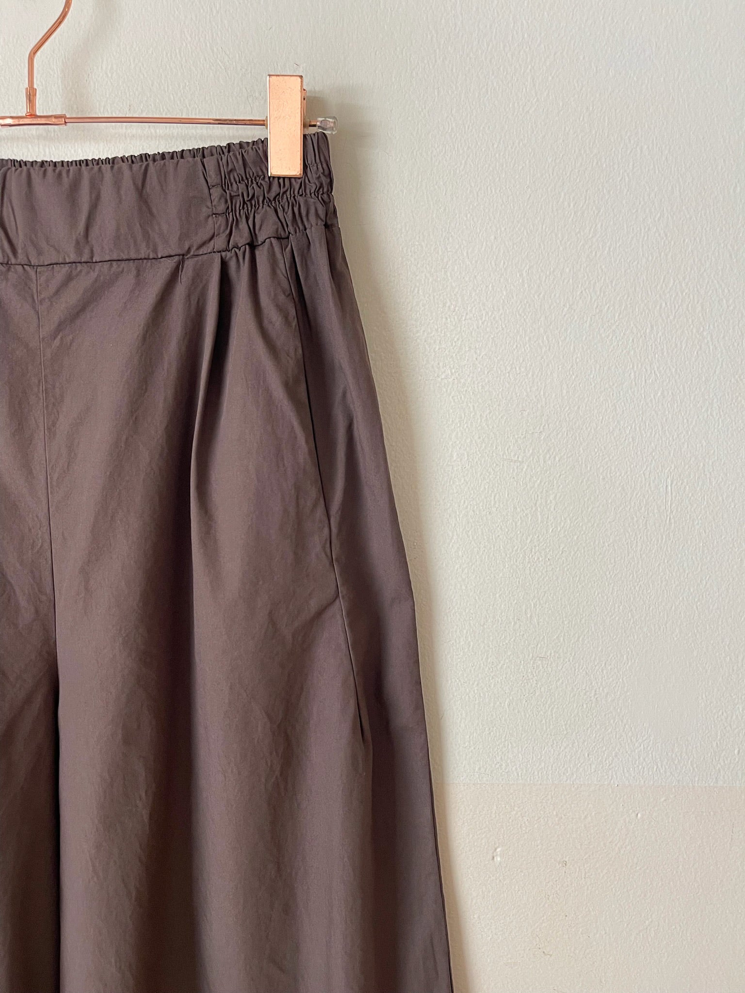 Pantalón Trazzo Txoko
