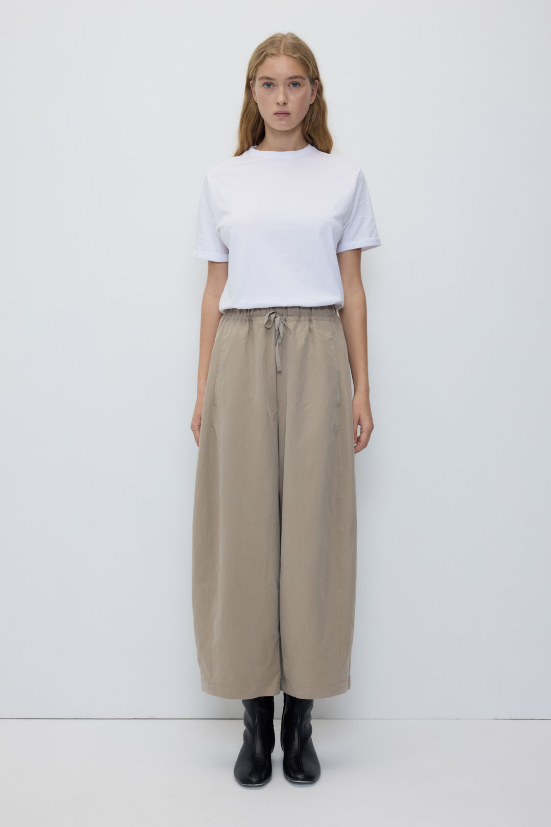 Panta Morris