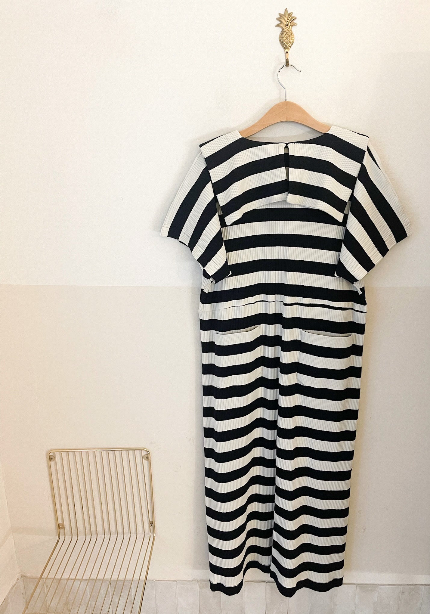 Vestido Myriam