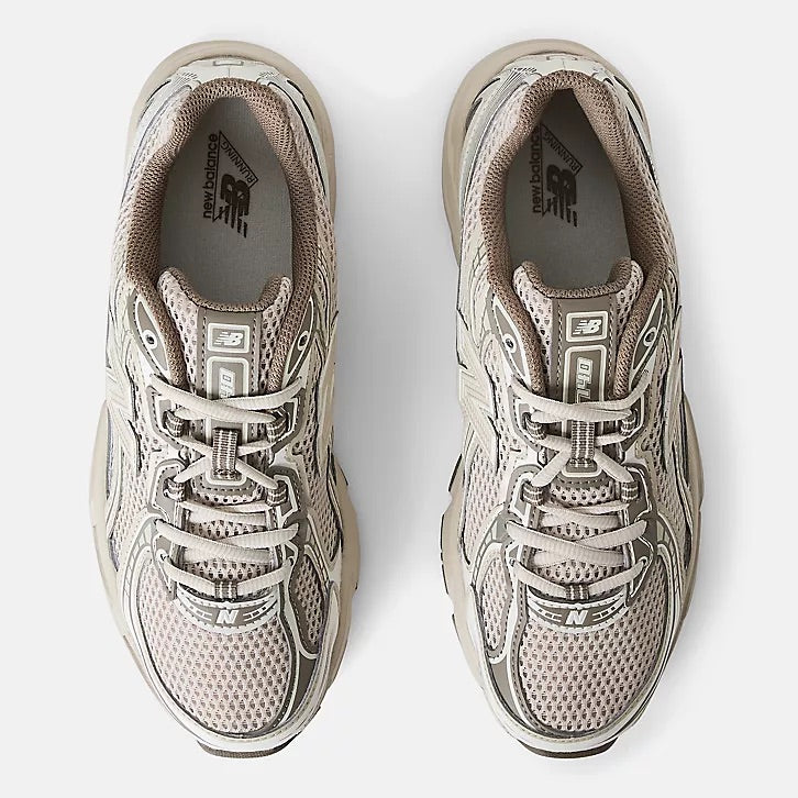 Zapatillas Camino