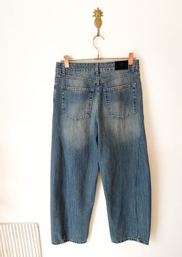 Pantalón Berezi