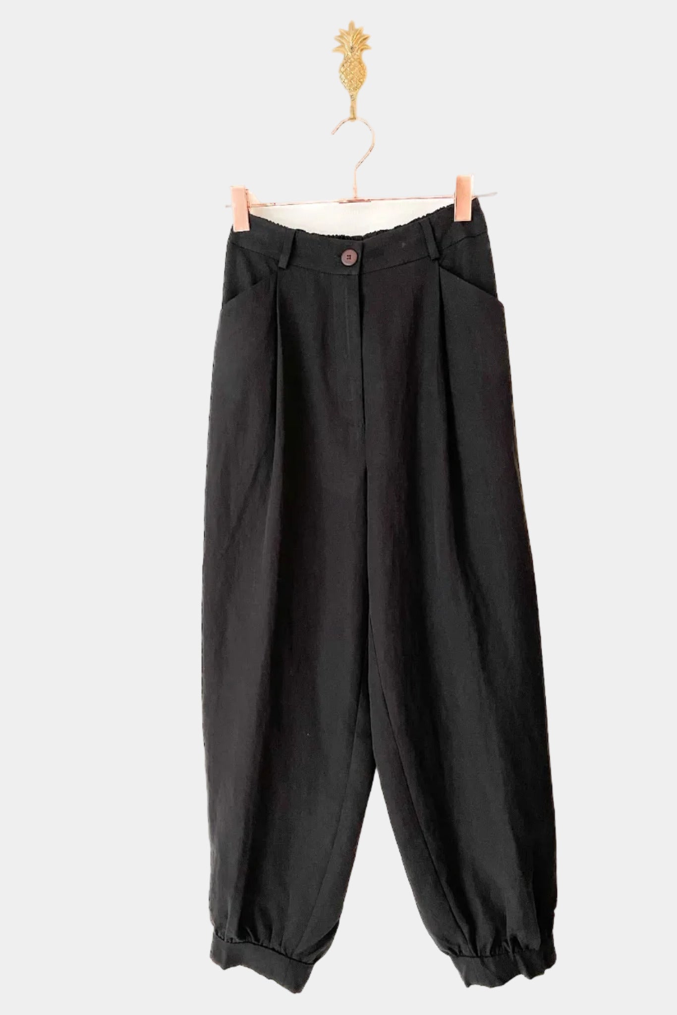 Pantalón Total
