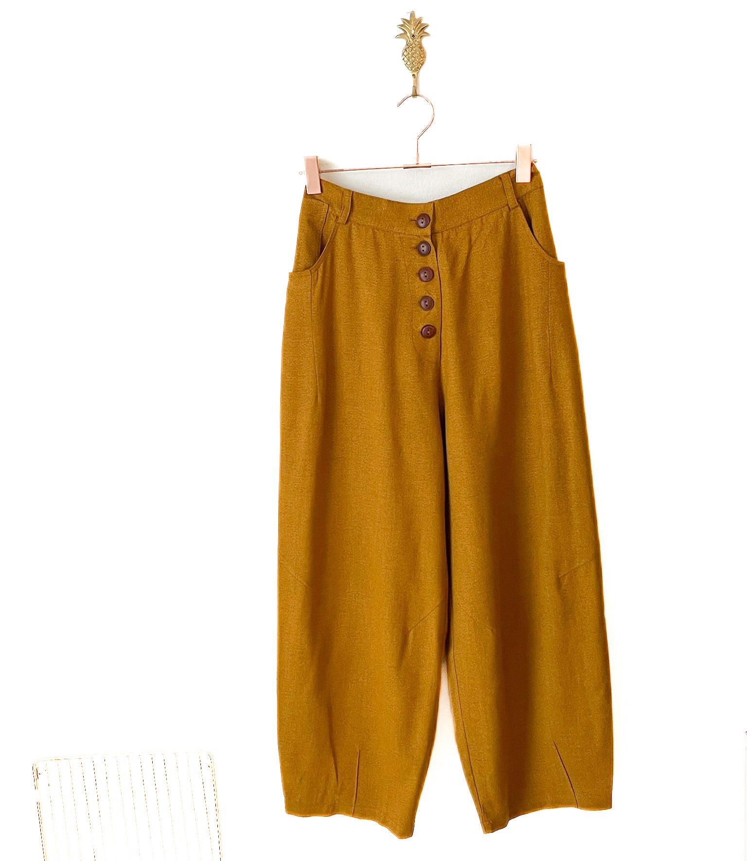 Pantalón Maldivas