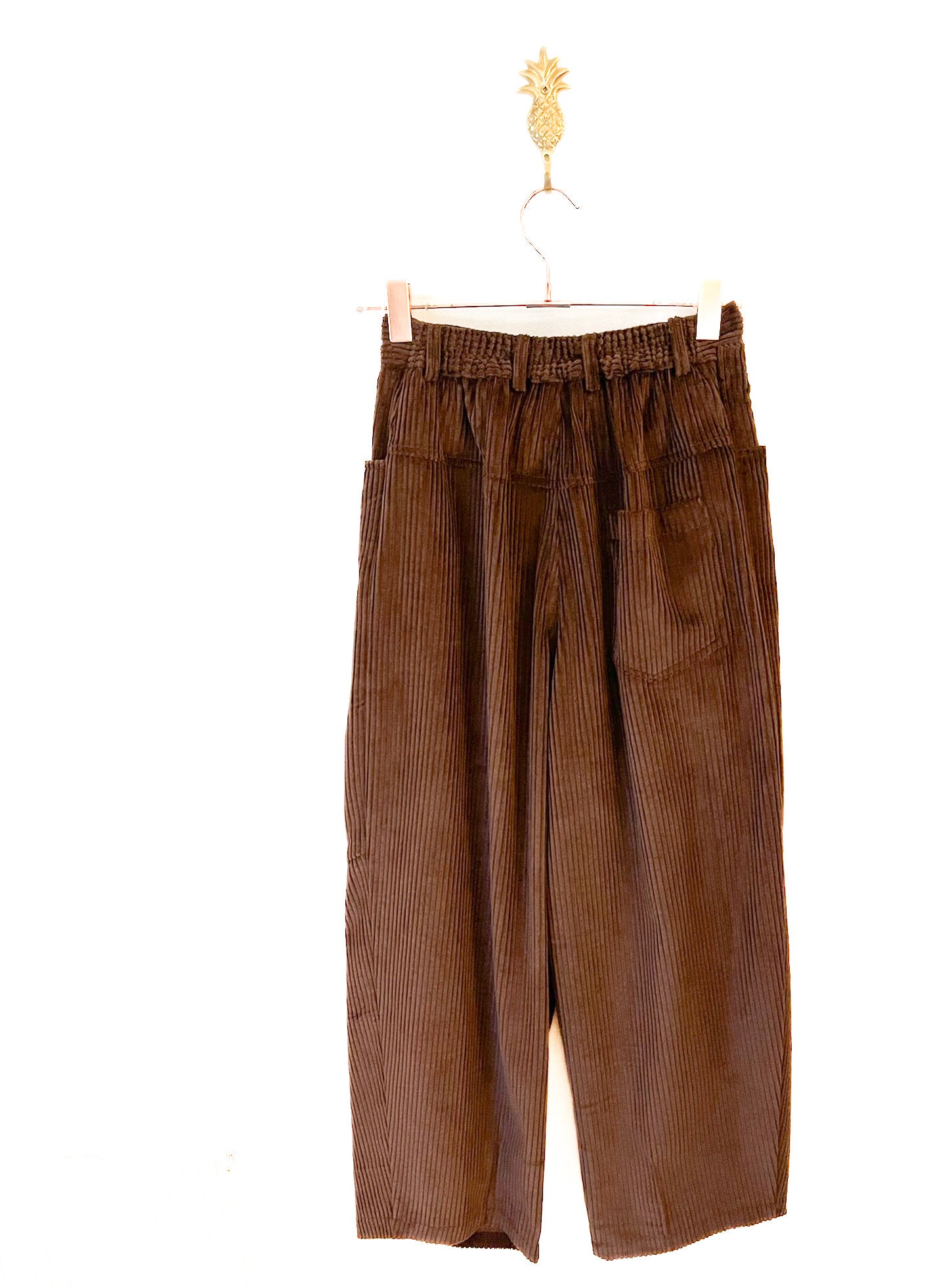 Pantalón Vietnam
