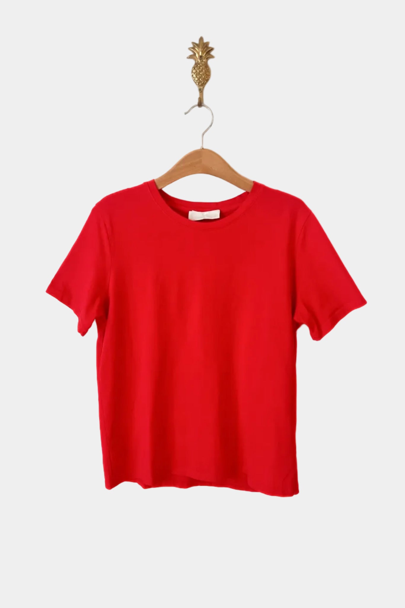 Top Red