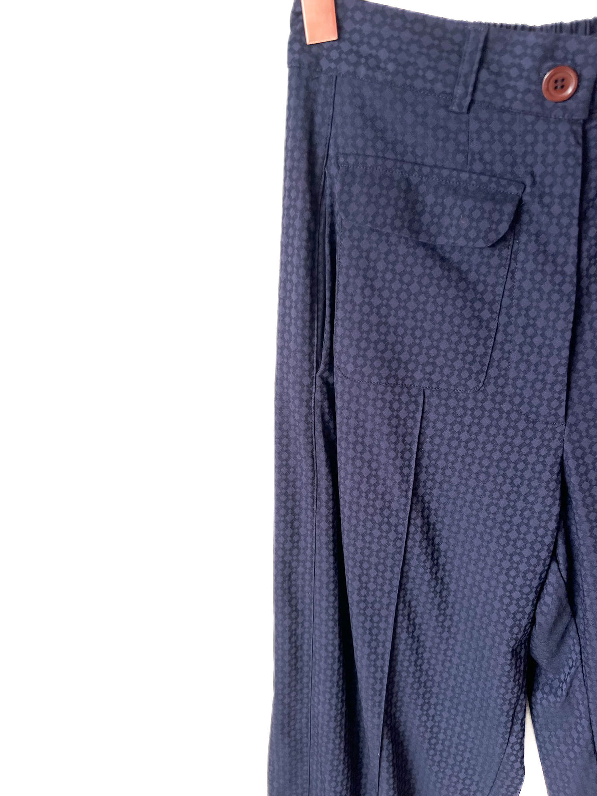 Pantalón Siroco