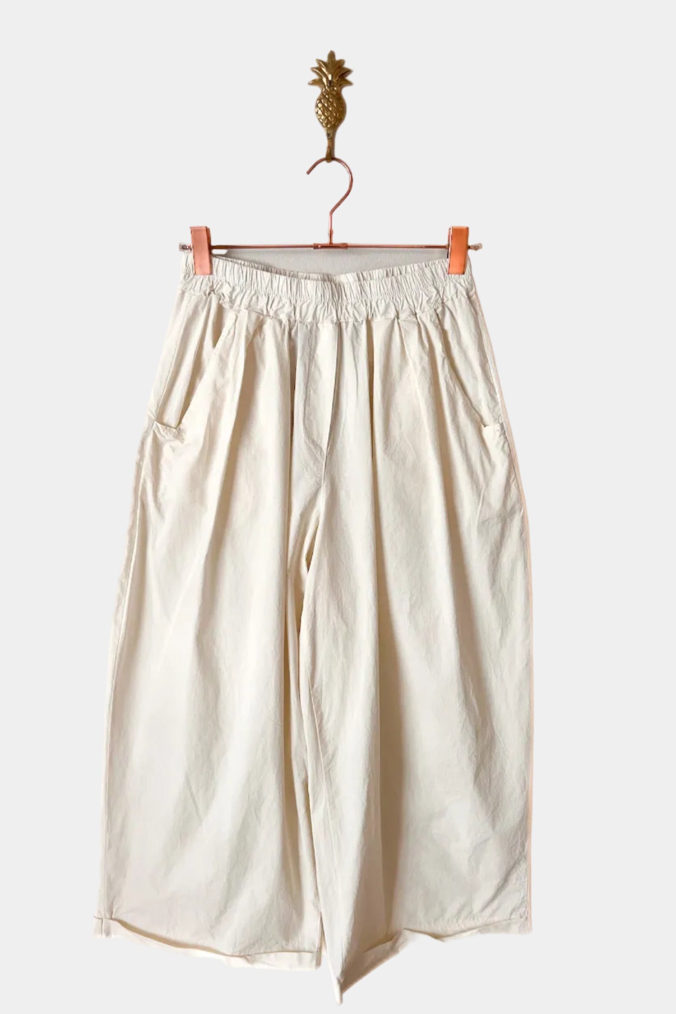 Pantalón Surne