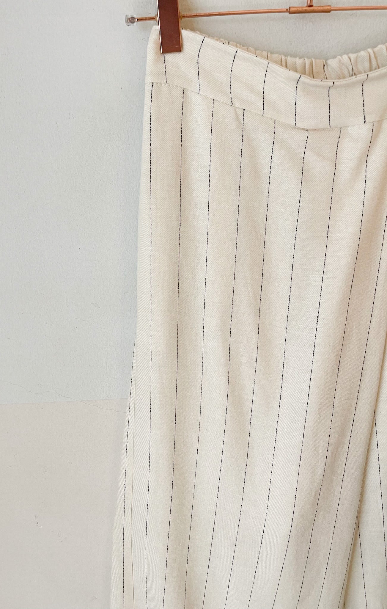 Pantalón Itxas
