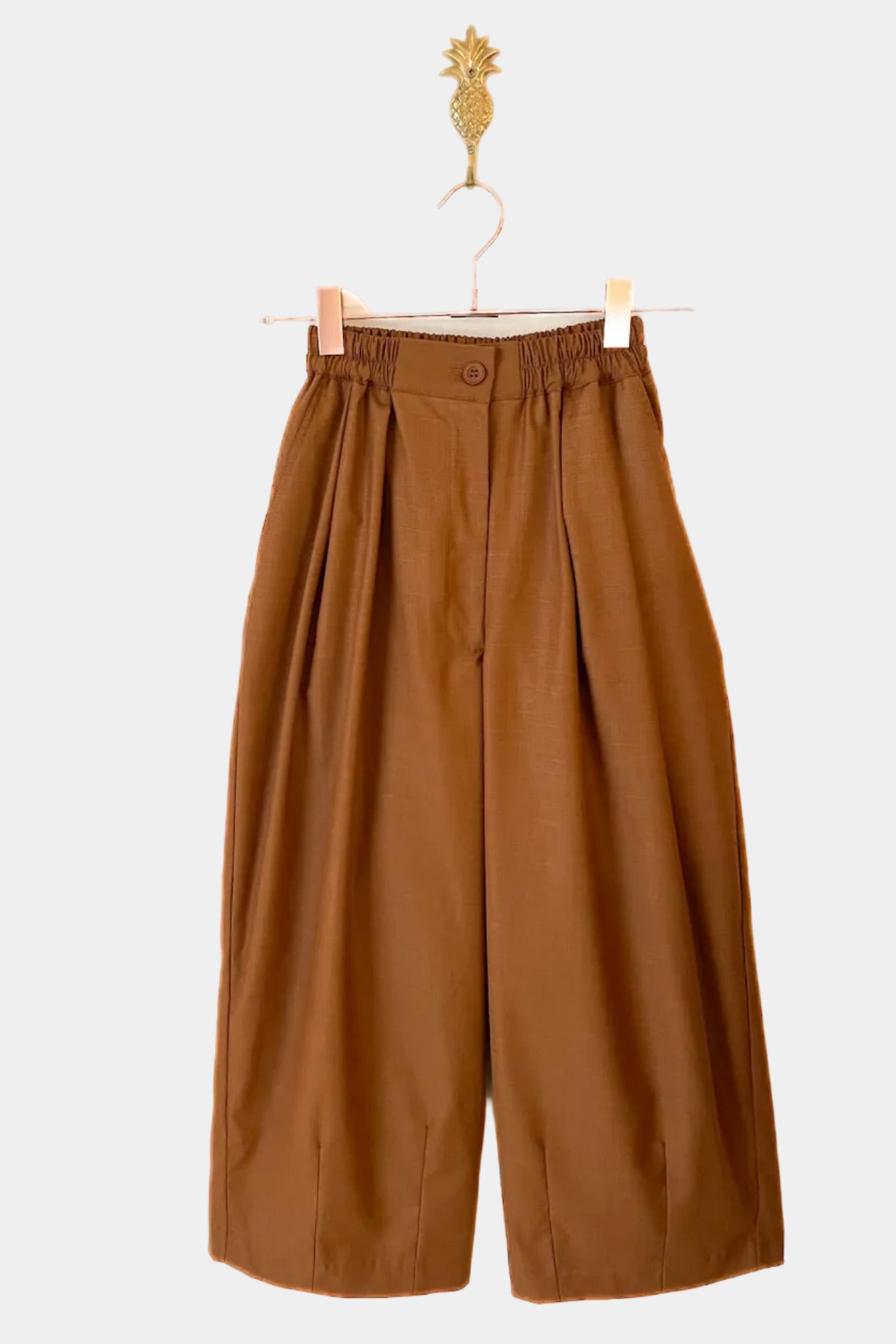 Pantalón Trina
