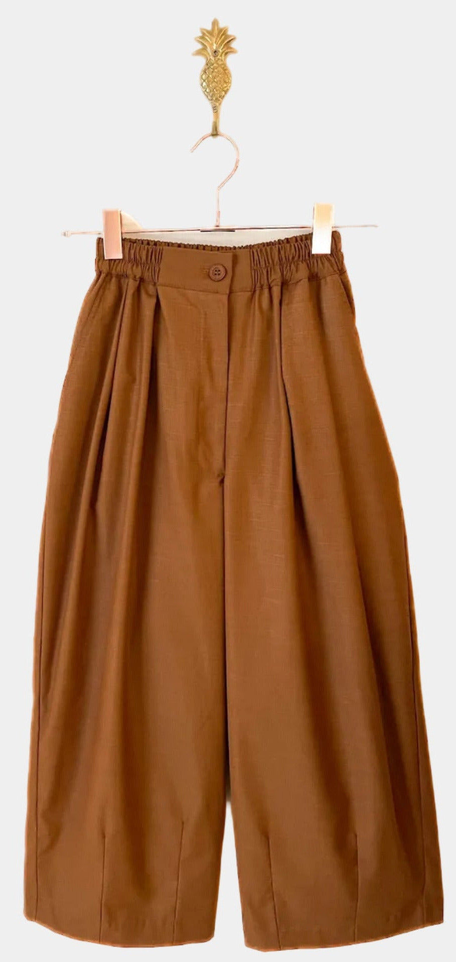 Pantalón Trina