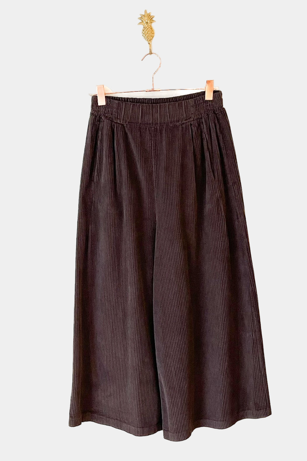 Pantalón Miño Txoko