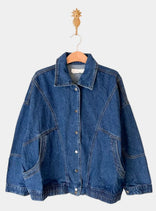 Chaqueta Laredo