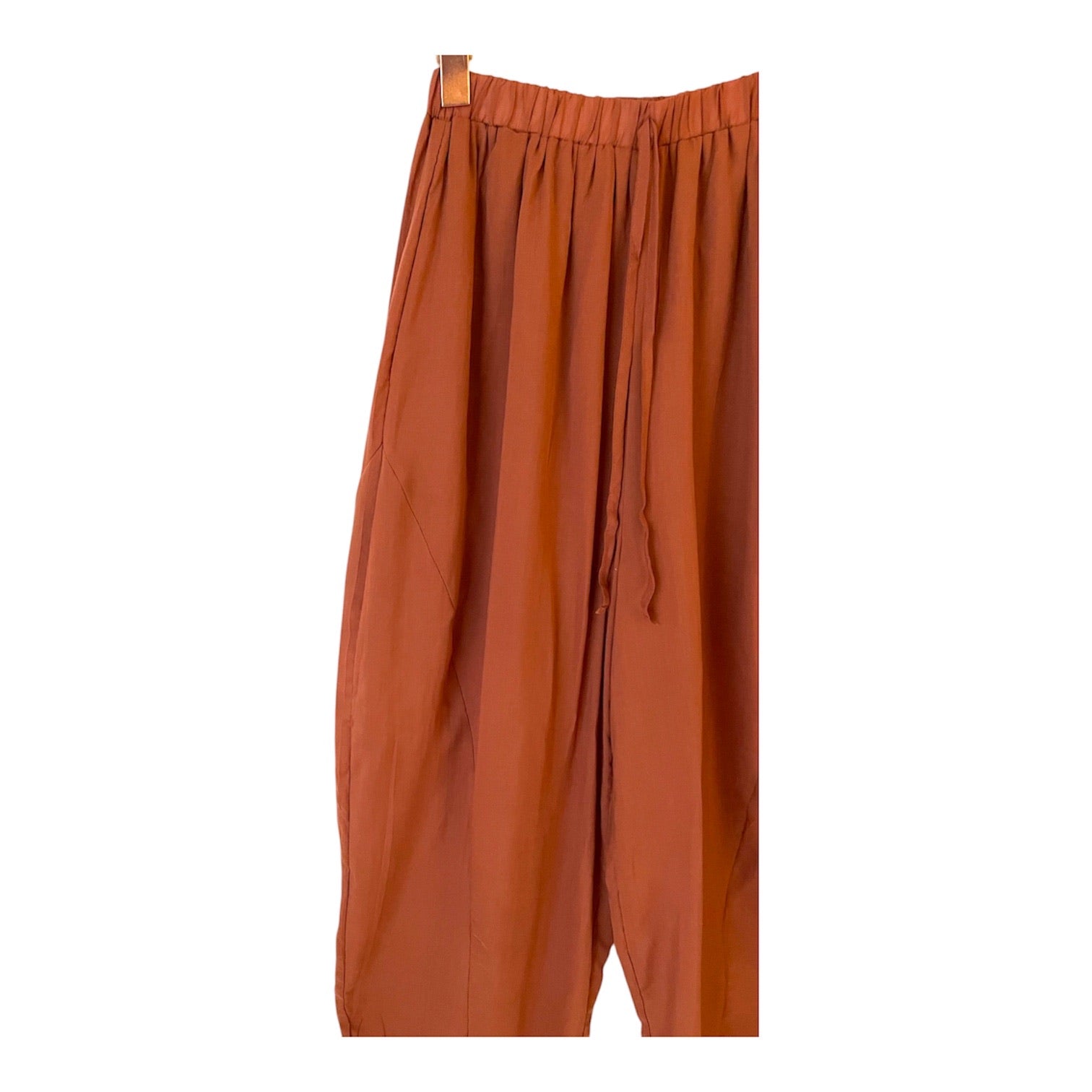Pantalón Linda