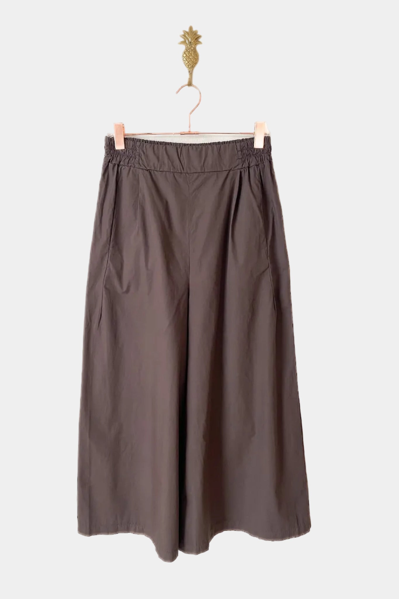 Pantalón Trazzo Txoko