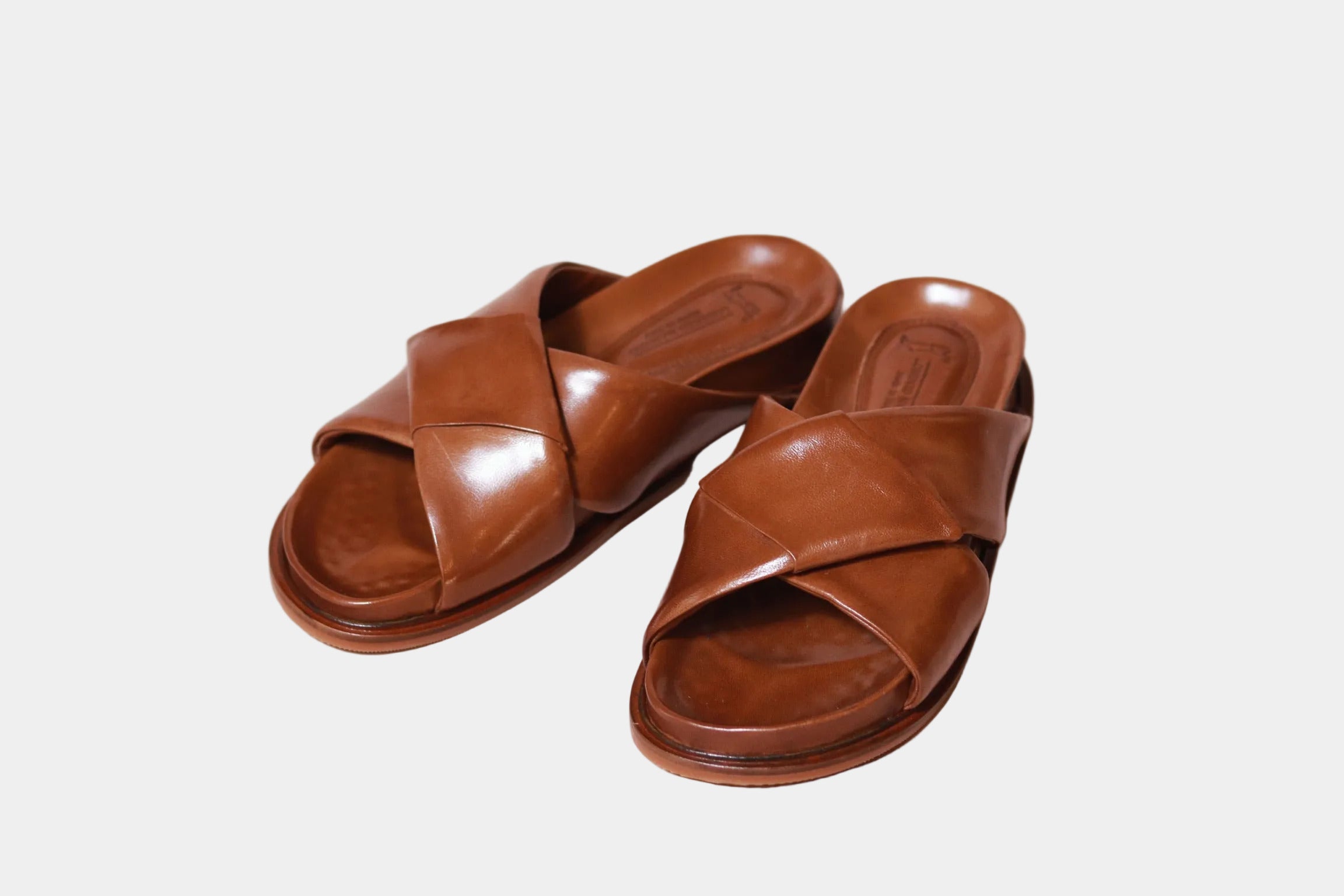 Sandalias Tenerife