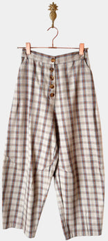 Pantalón Astrabudu