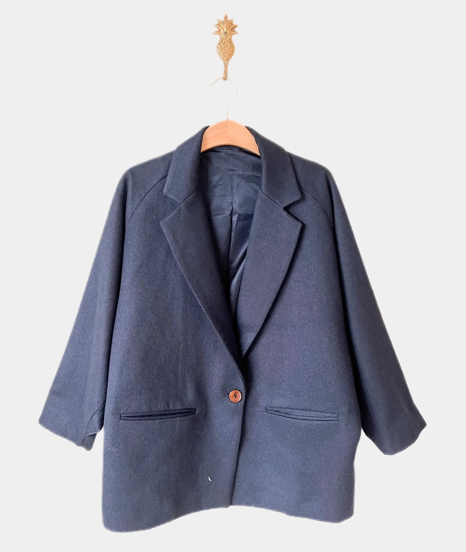 Blazer Artxanda