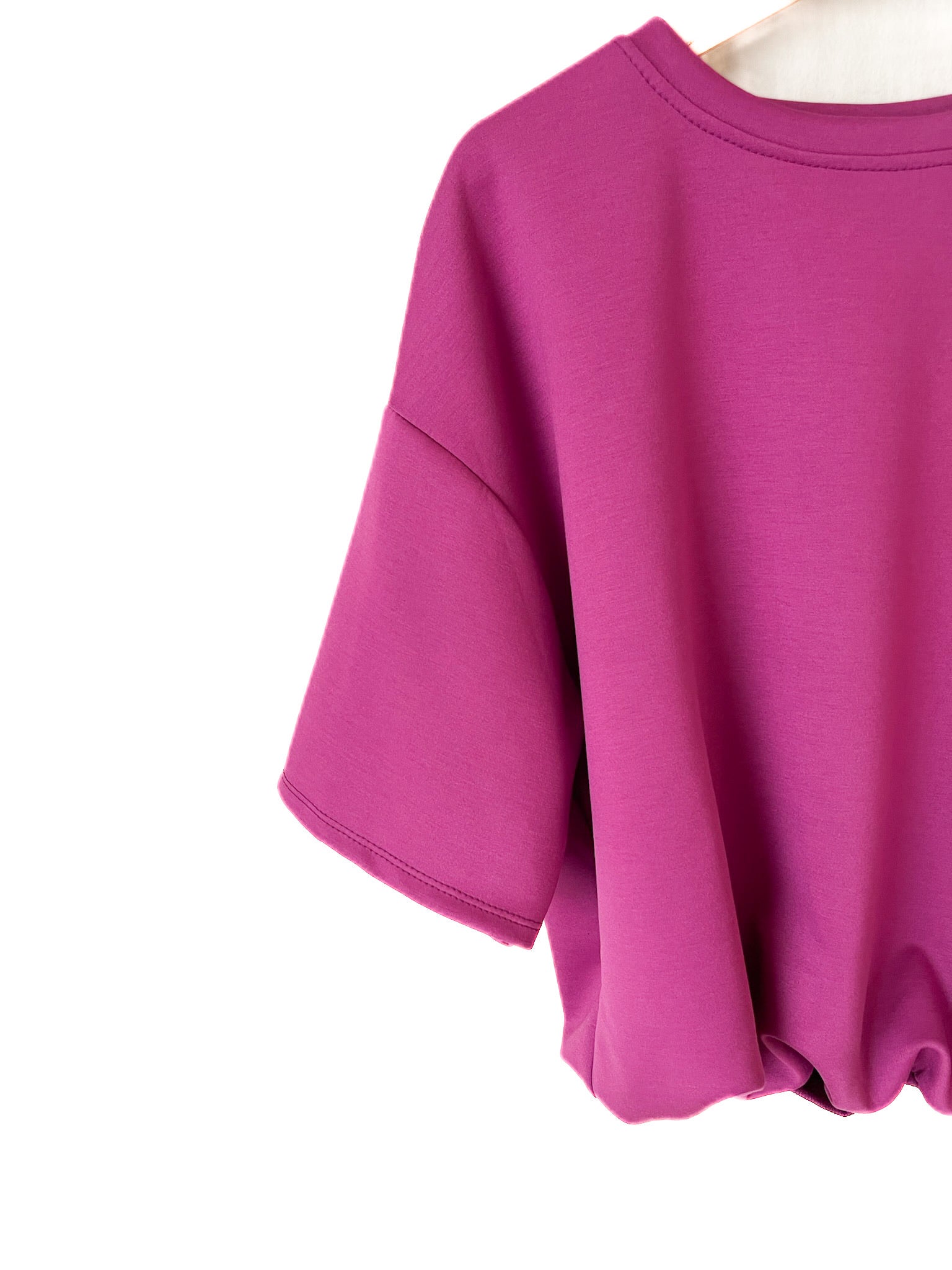 Sudadera Jon