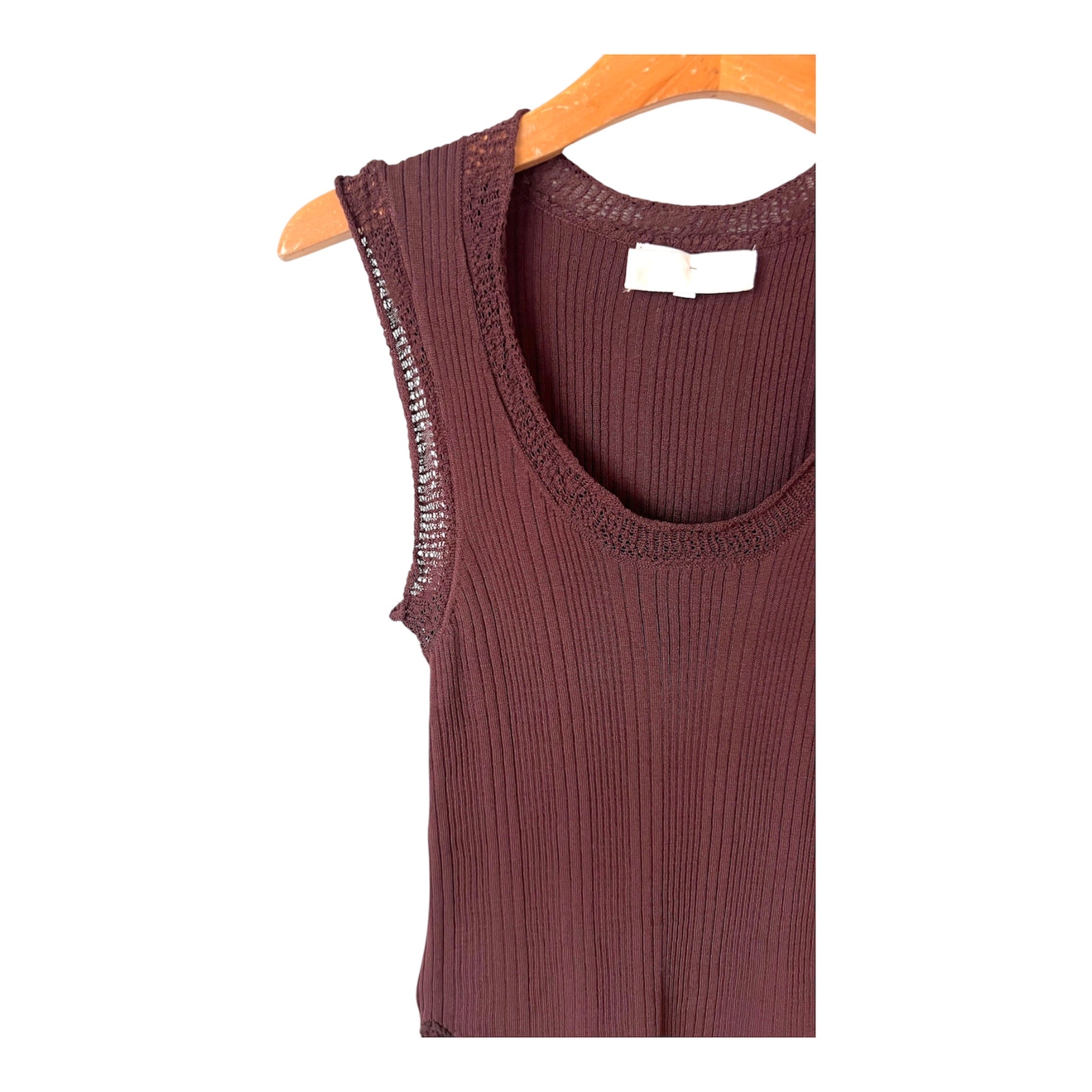 Top Indar Brown