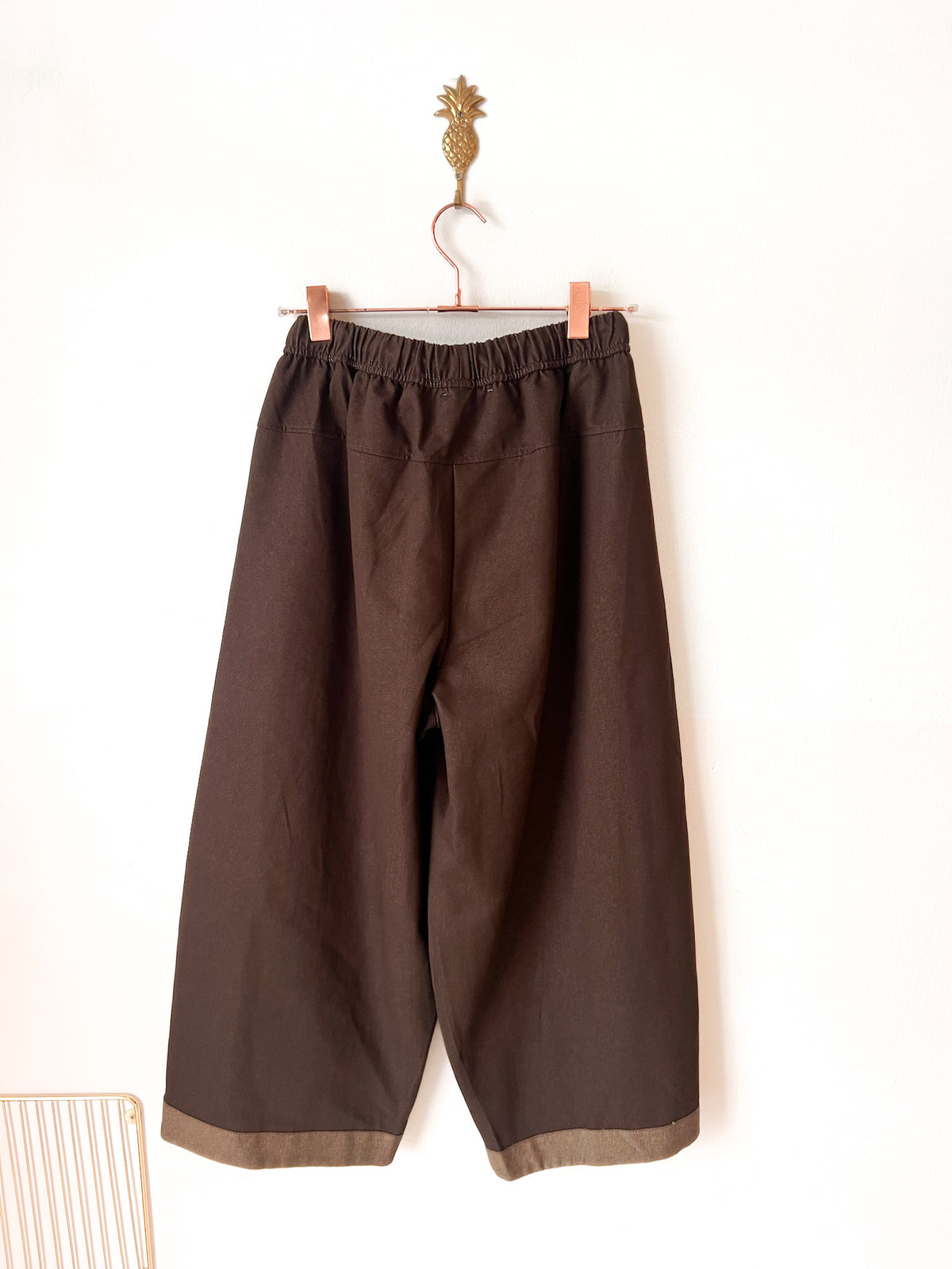 Pantalón Gana