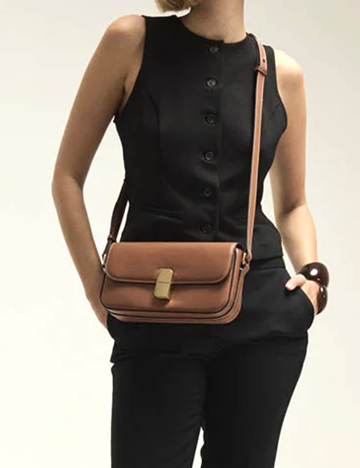 Bolso Alice Small