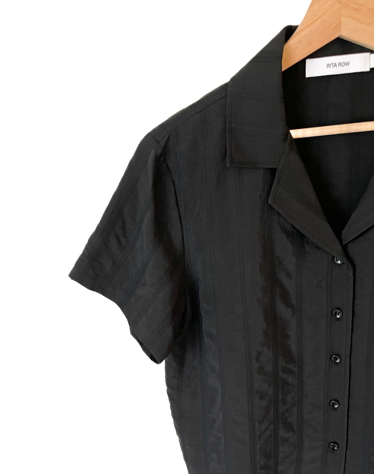 Camisa Lorent