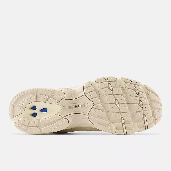 Zapatillas Lima