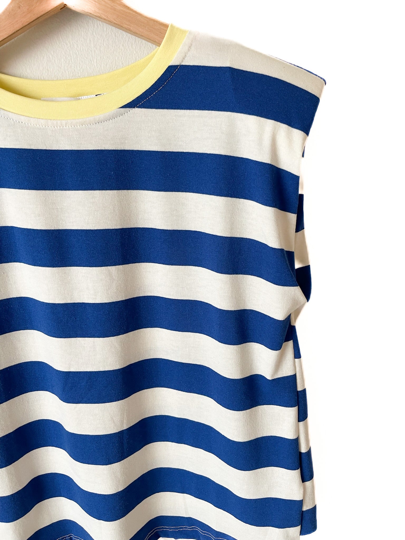 Camiseta Bermeo