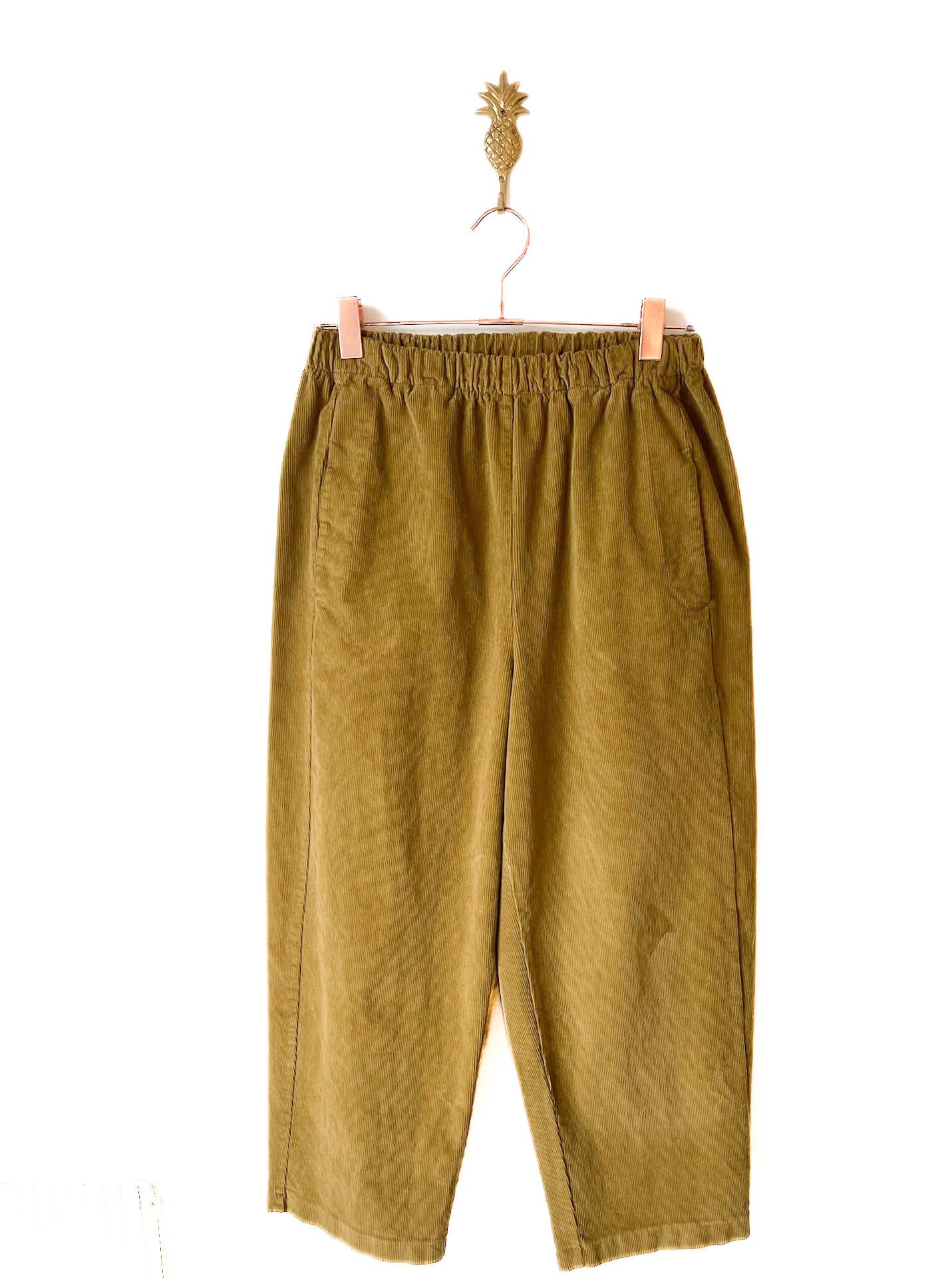 Pantalón Maialen