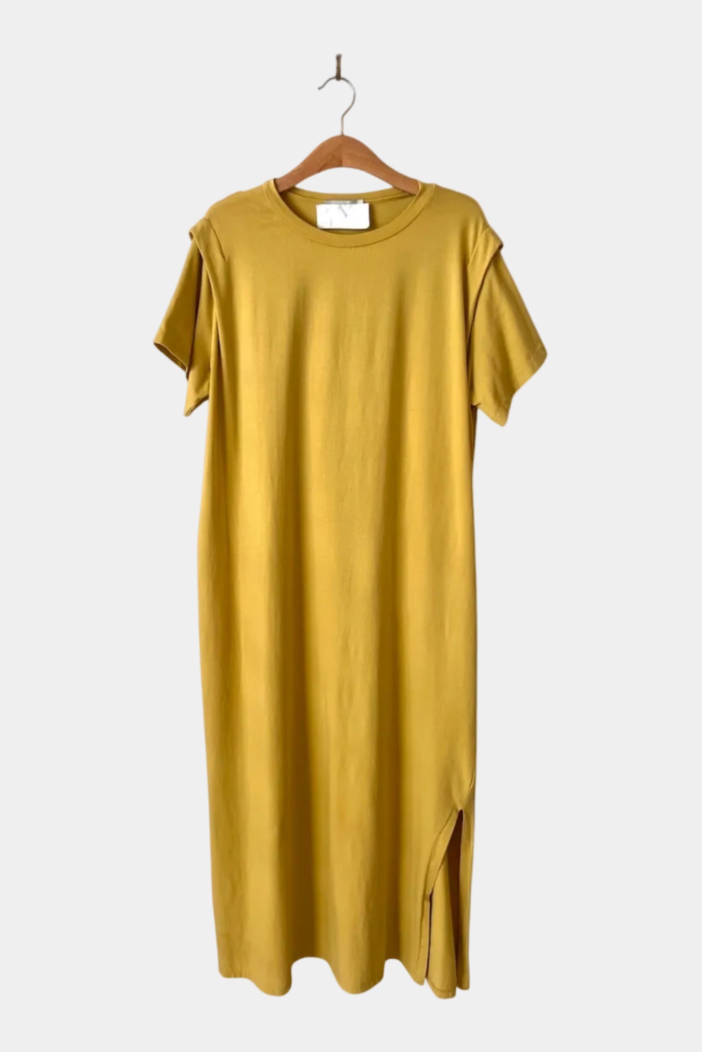 Vestido Andy