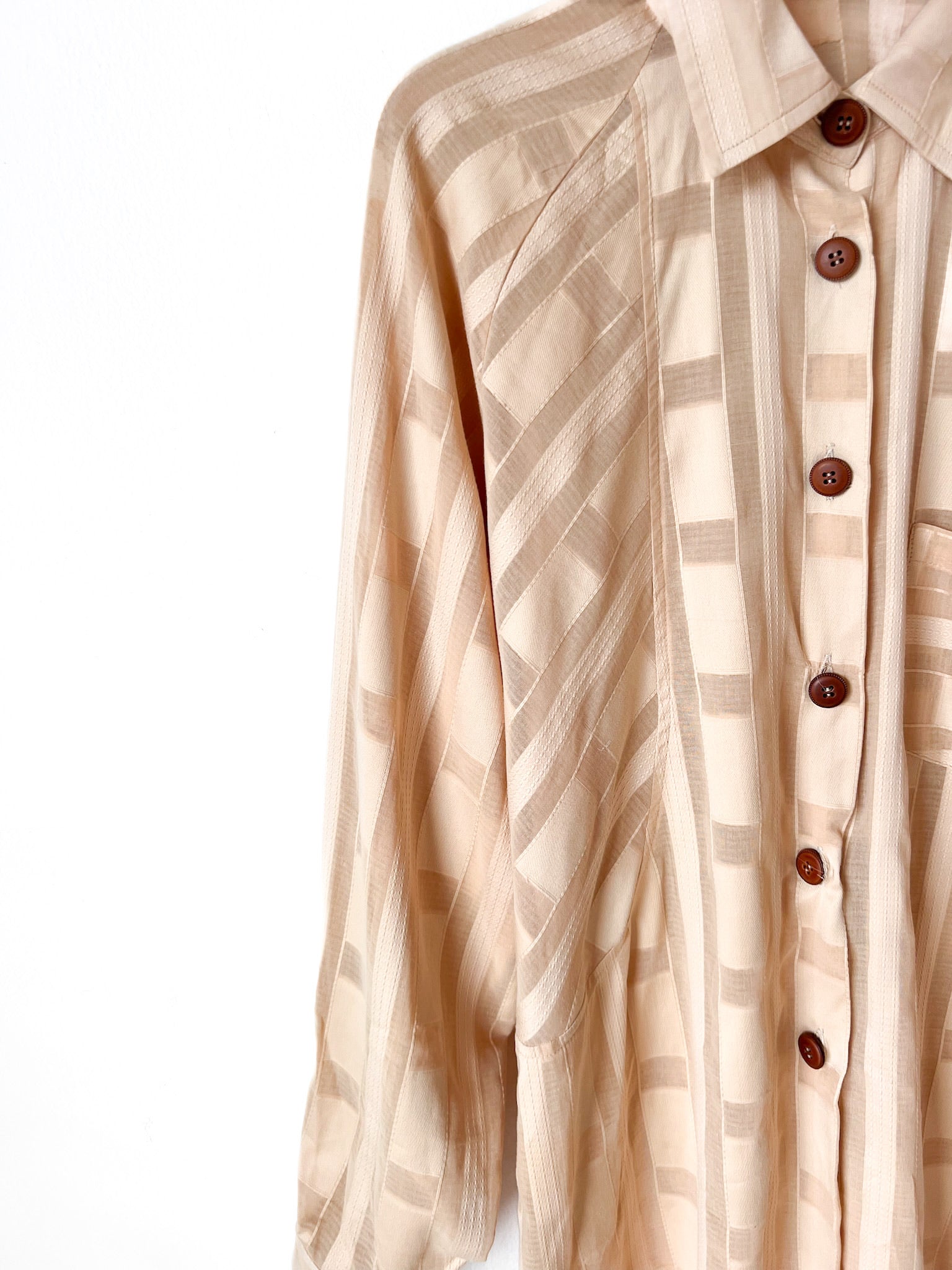 Camisa Aralar