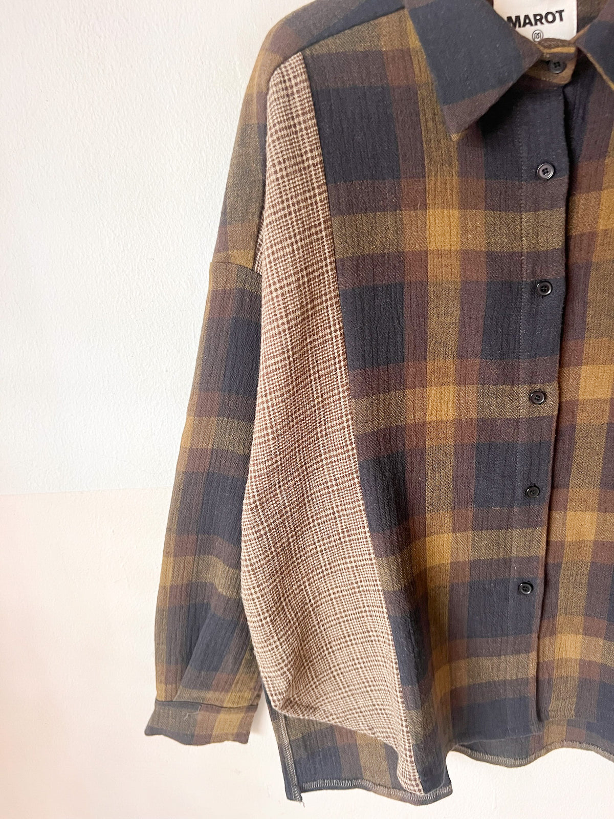 Camisa