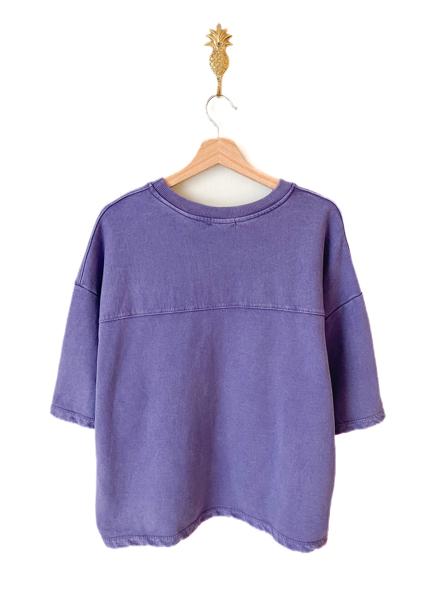 Sudadera Amaia