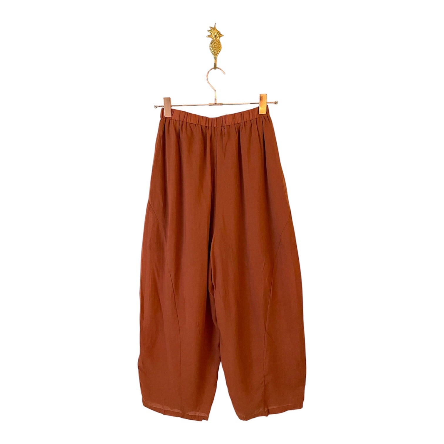 Pantalón Linda