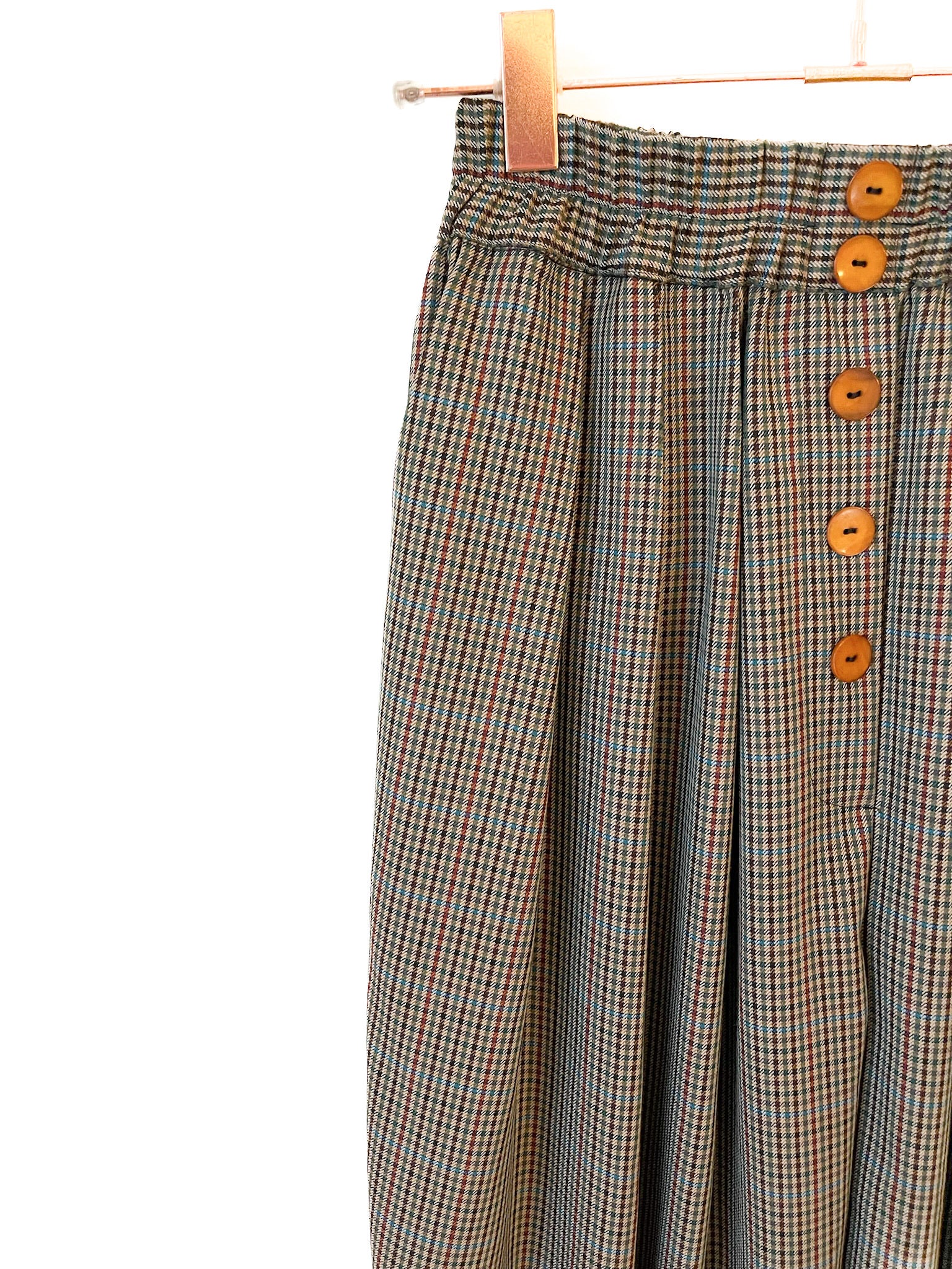 Pantalón Eduardo