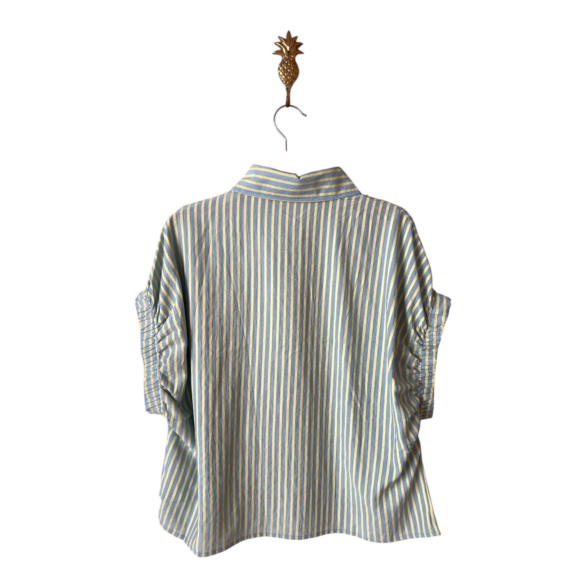 Camisa Summer